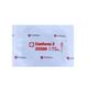 Hollister Conform 2 Ostomy Flex Wear Skin Barrier with Adhesive Border (13 mm - 44 mm) (35500) 5's - Bandages