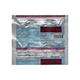 FRAPETERM 300 ER Tablet 6's - Bacterial Infections-OBL
