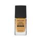 Wet N Wild Photo Focus Foundation Matte Classic Beige 30 ml - Foundation
