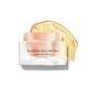 Manish Malhotra Beauty By MyGlamm Infinite Glow Skincare Kit 4s - Day Cream