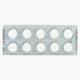 Orvas EZ 10mg Tablet 10'S - High Cholesterol-Dys