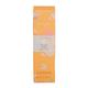Mantra Apricot and Walnut DeTan Scrub 100 ml - Face Scrubs