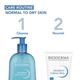 Bioderma Atoderm Creme 200 ml - Face Creams