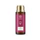 Forest Essentials Travel Size Hair Conditioner Bhringraj & Shikakai 50 ml - Conditioners