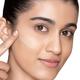 Renee Pro HD Foundation - Birch 30 ml - Foundation