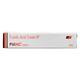 Fudic Cream 10gm - Skin Infections-Toa