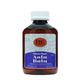 Dr. Talat's Aalu Balu Sharbat 200 ml - Speciality Medicines