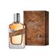 s.Oliver Original Men Eau de Toilette 30 ml - Men Perfumes (Edt/Edp)