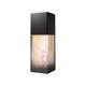 Huda Beauty Fauxfilter Luminous Matte Full Coverage Liquid Foundation 130G Panna Cotta 35 ml - Foundation