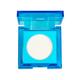 SUVA Beauty Hydra FX - Make It UV 2.6gm - Eyeliners