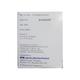 NEVIRIN NT Tablet 15's - Neuropathic Pain-Dru