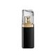 Hugo Boss Just Different Eau De Toilette 30 ml - Perfumes (Edt/Edp)
