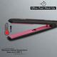 VEGA Professional Mighty Mini Hair Crimper, (VPVMS-06) 1's - Rollers & Curlers