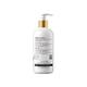 The Skin Story New Keratin Repair & Strengthen Conditioner 250 gm - Conditioners