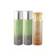 Ajmal 2 Nightingale And 1 Wisal Deodorants Pack of 3 200 ml - Deodorants/Roll-Ons