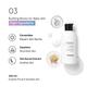Minimalist Pediatrics Ceramide & Squalane Nourishing Lotion 300 gm - Creams, Lotions & Oils