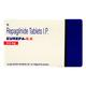 EUREPA 0.5mg Tablet 15's - Diabetes-Ant