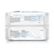 Cetaphil Baby Gentle Wipes - Aloevera & Vitamin E 80's - Diapers & Wipes