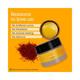 ENN About To Glow 100 Times Washed Ghee 50 gm - Face Moisturizers