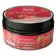 Bryan & Candy Strawberry Butter 200 gm - Body Butter