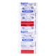 Telmiride H 40/12.5mg Tablet 10'S - Hypertension-Ang