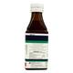 GRILINCTUS Syrup 100ml - Cough And Cold-Cou