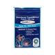 TRANS D 100mg Patch 3's - Pain relief-Nsa