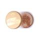 Daily Life Forever52 Glow Gal Loose Highlither GGH001 (Golden Brown) 15 gm - Highlighters & Illuminators
