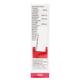Ezicas Nasal Spray 12ml - Asthma/COPD-Ast