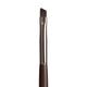 Basicare SIGNATURE ANGLED EYEBROW BRUSH 1's - Face Brush