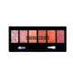 Sivanna Colors Streamer Symphony Velvet Eyeshadow - HF693 02 09 gm - Eyeshadow, Bases & Primers