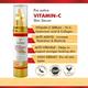 Volamena Proactive Skin Serum - Vitamin C 50 ml - Face Serum