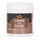 Cipzer Halwa-E-Salab Powder 250 gm - Speciality Medicines