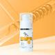 Fixderma Skarfix Plus 4% Kojic Acid Brightening Face Serum Fades Dark Spots & Hyperpigmentation 10 gm - Face Serum