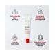 ATOPALM Face Cream 35 gm - Face Creams