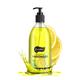 Freeskin Lemon Scented Hand wash 500 ml - Hand Wash & Soaps