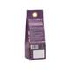 Fabessentials Lavender Essential Oil 12 ml - Essential Oils