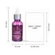 Bombay Shaving Company Cordless Beard Trimmer for Men With Complimentary Beard Shampoo 200 gm - Beard Kits