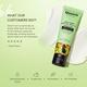 Quench Botanics Bravocado SPF 50+ PA++++ Sunscreen Gel, Korean Skin Care 50 ml - Face Sunscreen