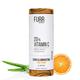 FURR By Pee Safe 20% Vitamin C Skin Face Serum For Skin Illumination Brightens, Tones, & Nourishes the Skin 30 ml - Face Gels