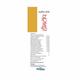 Sagius Haemtop Syrup 200 ml - Speciality Medicines