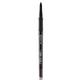 Flormar Style Matic Eyeliner S01 Chocolate Cream 0.35 gm - Eyeliners