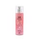 AND LovM EDP & DaintyG Mist Pack of 2 300 ml - Body Mist/Spray