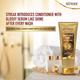 Streax Glossy Serum Shine Conditioner 1's - Conditioners
