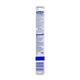 Oral B Kids Toothbrush Tom & Jerry Extra Soft Bristles  (Age 2+) 1's - Toothbrushes