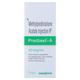 PREDZEST A 40mg Injection 1ml - Hormonal Therapy-Cor
