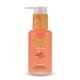 Vitamin C Infused Skin- Detox Gift Set 245ml - Facial Kits