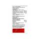 VIRO 4 Kit 6's - Viral infections-Ant