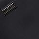 Colorbar Mega Pouch New - Black 86 gm - Makeup Pouches