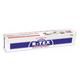 B-Tex White Ointment 20 g - Balm/Ointments